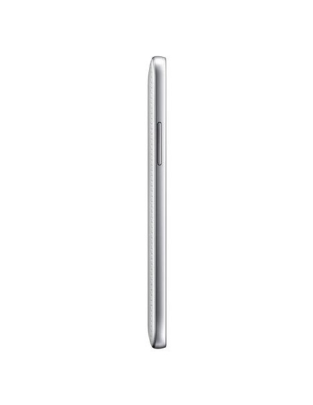 samsung galaxy grand 2 g7105 blanco TLSAG7105W kiwiku.com