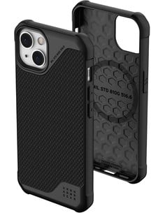 uag-metropolis-lt-mag-funda-para-iphone-13-negro_0810070364694_oferta