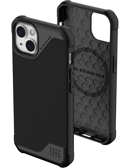 uag-metropolis-lt-mag-funda-para-iphone-13-negro_0810070364694_oferta