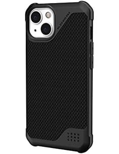 uag-metropolis-lt-mag-funda-para-iphone-13-negro_0810070364694_oferta 2