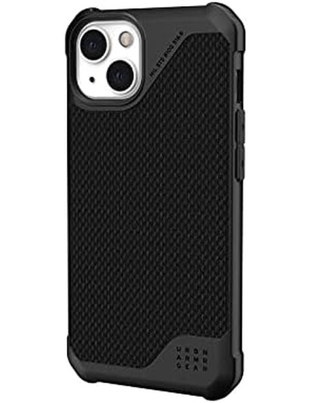 uag-metropolis-lt-mag-funda-para-iphone-13-negro_0810070364694_promocion