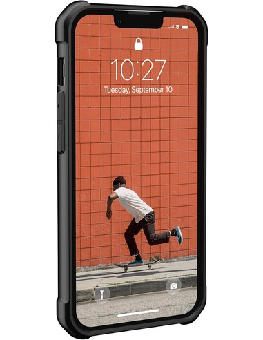 uag-metropolis-lt-mag-funda-para-iphone-13-negro_0810070364694_barato