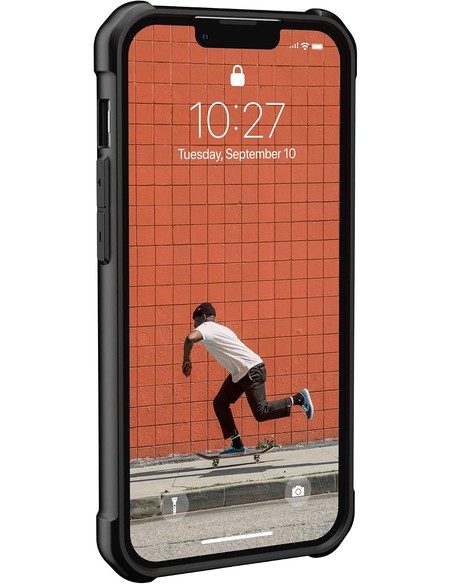 uag-metropolis-lt-mag-funda-para-iphone-13-negro_0810070364694_barato