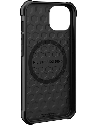 uag-metropolis-lt-mag-funda-para-iphone-13-negro_0810070364694_novedad