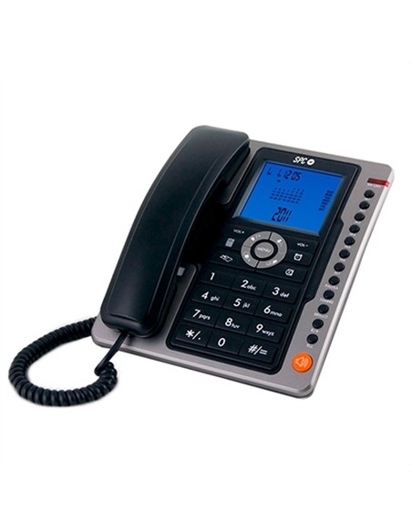spc-office-pro-telefono-fijo-sobremesa-con-gran-pantalla-ilu_8436008709157_oferta