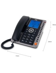 spc-office-pro-telefono-fijo-sobremesa-con-gran-pantalla-ilu_8436008709157_oferta 2