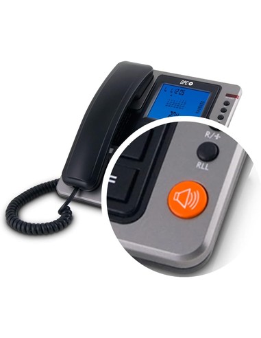 spc-office-pro-telefono-fijo-sobremesa-con-gran-pantalla-ilu_8436008709157_barato