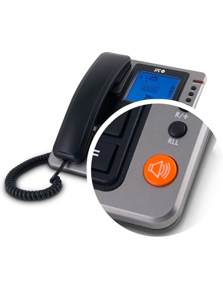 spc-office-pro-telefono-fijo-sobremesa-con-gran-pantalla-ilu_8436008709157_barato