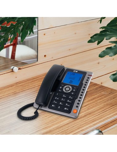 spc-office-pro-telefono-fijo-sobremesa-con-gran-pantalla-ilu_8436008709157_novedad