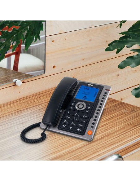spc-office-pro-telefono-fijo-sobremesa-con-gran-pantalla-ilu_8436008709157_novedad