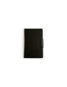billow-funda-para-tablet-x100-funda-tablet-color-negro_8435099517740_oferta