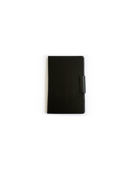 billow-funda-para-tablet-x100-funda-tablet-color-negro_8435099517740_oferta