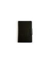 Billow Funda para Tablet X100 - Funda Tablet Color Negro