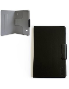 billow-funda-para-tablet-x100-funda-tablet-color-negro_8435099517740_oferta 2