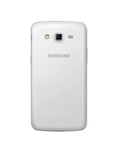 samsung galaxy grand 2 g7105 blanco TLSAG7105W kiwiku.com
