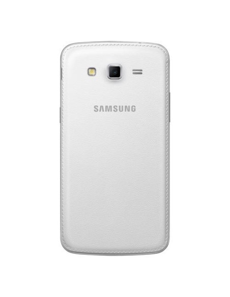 samsung galaxy grand 2 g7105 blanco TLSAG7105W kiwiku.com