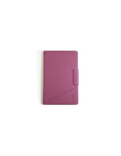 billow-funda-para-tablet-x100-funda-folio-10-1-pulgadas-mora_8435099517771_oferta