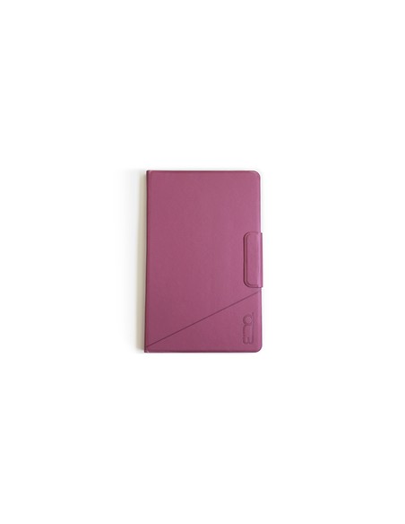 billow-funda-para-tablet-x100-funda-folio-10-1-pulgadas-mora_8435099517771_oferta