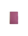 Billow Funda para Tablet X100 - Funda Folio 10.1 Pulgadas Morado