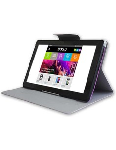billow-funda-para-tablet-x100-funda-folio-10-1-pulgadas-mora_8435099517771_oferta 2