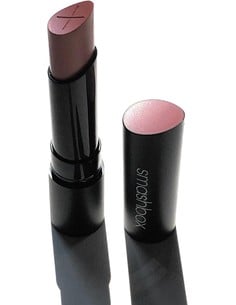 smashbox-always-on-cream-to-matte-lipstick-not-today-barra-d_0607710088696_oferta