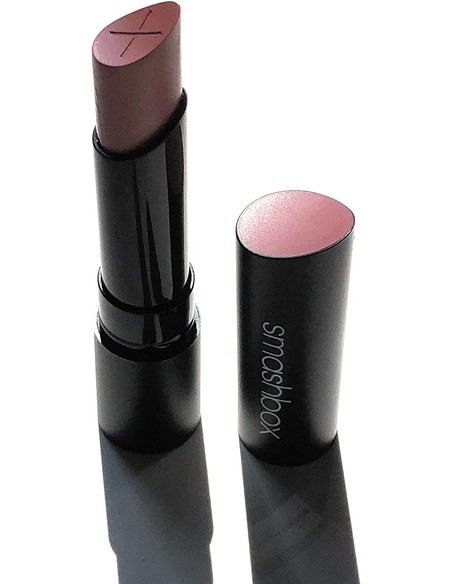 smashbox-always-on-cream-to-matte-lipstick-not-today-barra-d_0607710088696_oferta