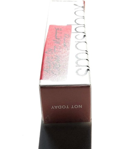 smashbox-always-on-cream-to-matte-lipstick-not-today-barra-d_0607710088696_barato