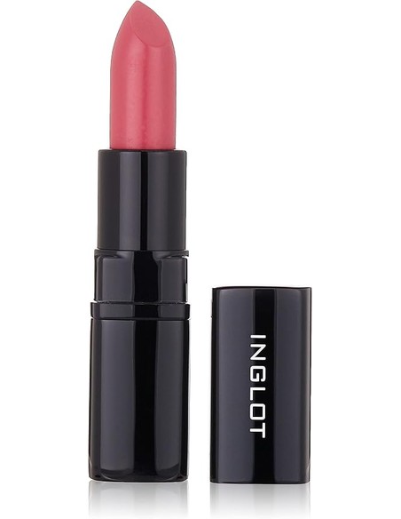 inglot-lipstick-matte-433-barra-de-labios-mate-4-5-gr_5907587154339_oferta