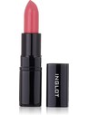 Inglot Lipstick Matte 433 - Barra de Labios Mate 4.5 Gr