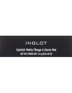 inglot-lipstick-matte-433-barra-de-labios-mate-4-5-gr_5907587154339_oferta 2