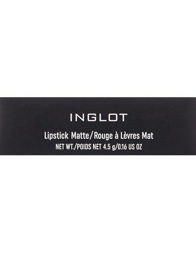 inglot-lipstick-matte-433-barra-de-labios-mate-4-5-gr_5907587154339_promocion
