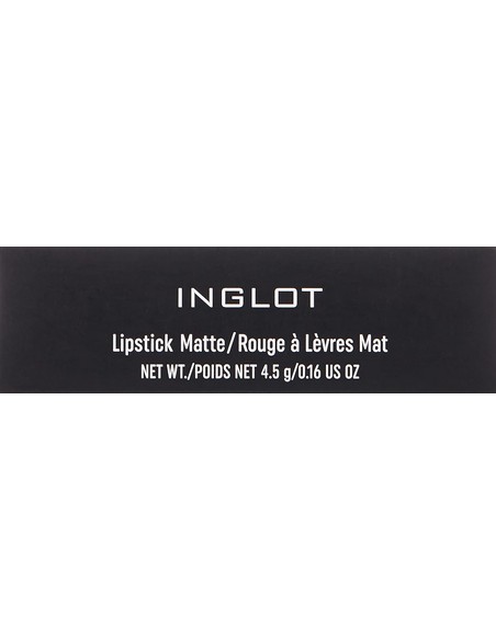 inglot-lipstick-matte-433-barra-de-labios-mate-4-5-gr_5907587154339_promocion