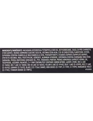 inglot-lipstick-matte-433-barra-de-labios-mate-4-5-gr_5907587154339_barato