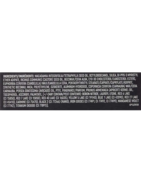 inglot-lipstick-matte-433-barra-de-labios-mate-4-5-gr_5907587154339_barato