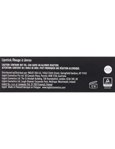 inglot-lipstick-matte-433-barra-de-labios-mate-4-5-gr_5907587154339_novedad