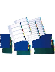 grafoplas-juego-de-separadores-10-posiciones-a4-multitaladro_8413623028016_oferta