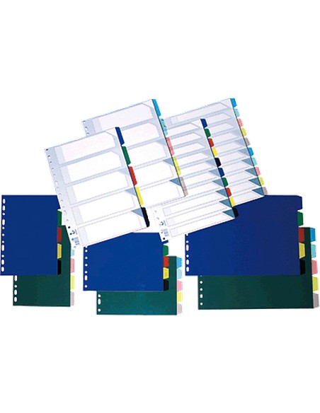 grafoplas-juego-de-separadores-10-posiciones-a4-multitaladro_8413623028016_oferta