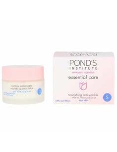 pond-s-institute-cuidado-esencial-nutritiva-antiarrugas-s-pi_8437014661637_oferta