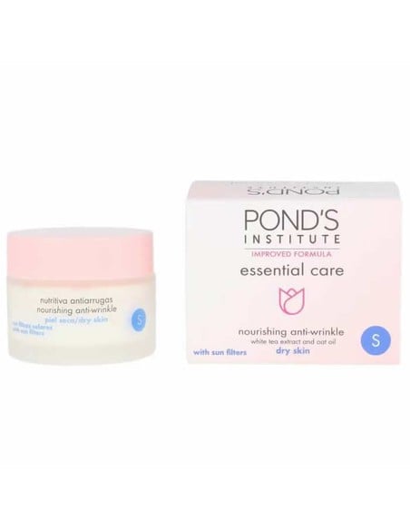 pond-s-institute-cuidado-esencial-nutritiva-antiarrugas-s-pi_8437014661637_oferta