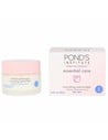 Pond's Institute Cuidado Esencial Nutritiva Antiarrugas S Piel Seca - Crema Antiarrugas 50 Ml