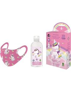 cartoon-unbekannt-airval-eau-my-unicorn-pack-higienizante-in_8411114088754_oferta