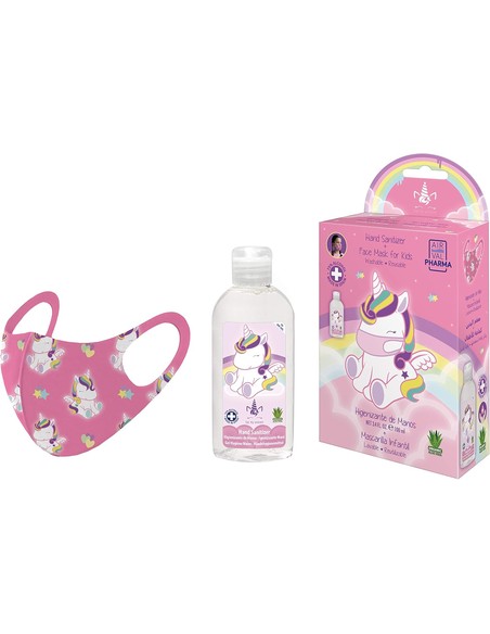 cartoon-unbekannt-airval-eau-my-unicorn-pack-higienizante-in_8411114088754_oferta