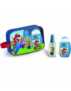cartoon-super-mario-bros-set-3-pieces-merchandising-nintendo_8412428018017_oferta