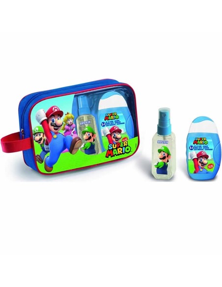 cartoon-super-mario-bros-set-3-pieces-merchandising-nintendo_8412428018017_oferta