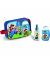 Cartoon Super Mario Bros Set 3 Pieces - Merchandising Nintendo