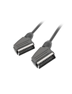lanberg-ca-eueu-10cc-0018-bk-cable-euroconector-scart-macho-_5901969413045_oferta
