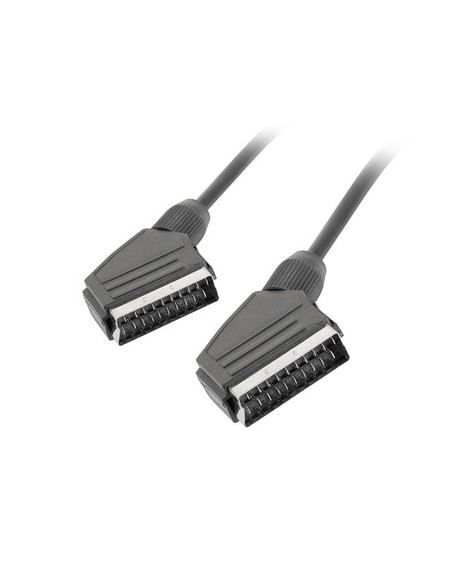 lanberg-ca-eueu-10cc-0018-bk-cable-euroconector-scart-macho-_5901969413045_oferta