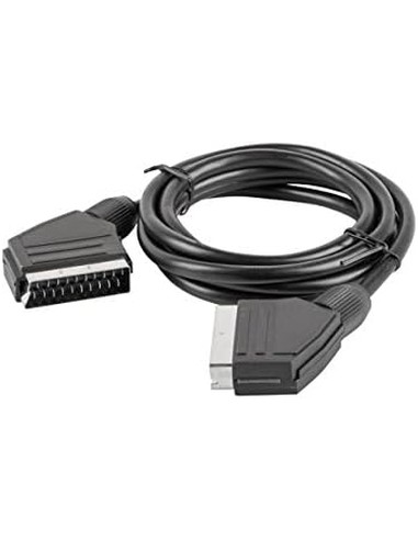 lanberg-ca-eueu-10cc-0018-bk-cable-euroconector-scart-macho-_5901969413045_promocion