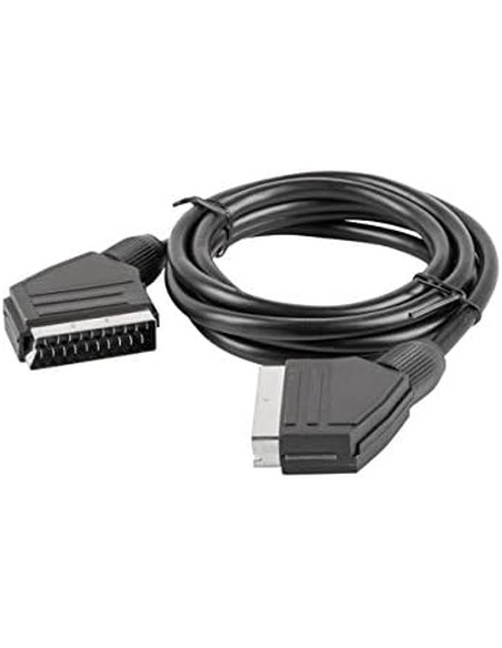 lanberg-ca-eueu-10cc-0018-bk-cable-euroconector-scart-macho-_5901969413045_promocion