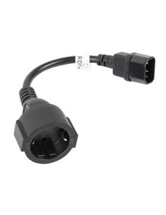 lanberg-ca-c14e-10cc-0018-bk-alargador-de-alimentacion-schuk_5901969409871_oferta